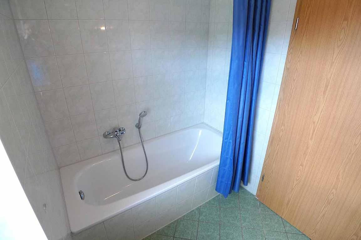 Ferienhaus An Der Alten Waldschaenke Ws-11A Born Eksteriør bilde